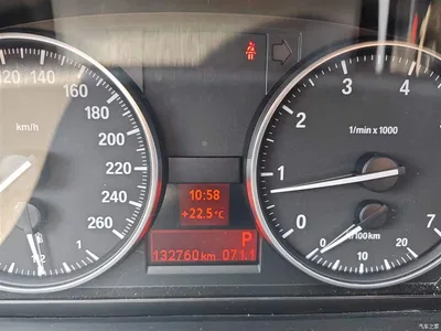 2013 BMW X1 sDrive18i Leading, фото 3, лот 10467963