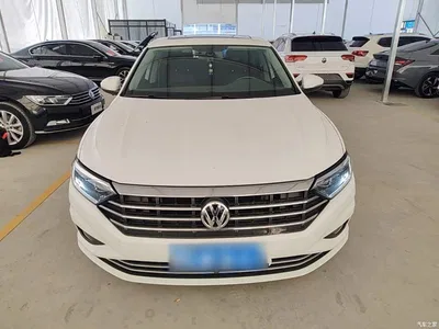 2020 Volkswagen Sagitar 280TSI DSG Comfort China VI, фото 3, лот 11011970