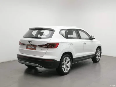 2023 Jetta VS5 280TSI Auto Comfort Type, фото 2, лот 10401148
