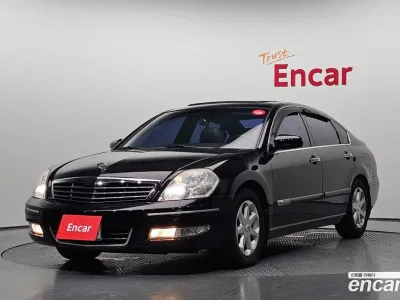 2007 Samsung SM7 LE, фото 1, лот 10186912