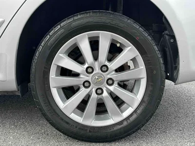 2009 Toyota Corolla 1.8L Automatic GLX-i Special Anniversary Edition, фото 3, лот 10276001