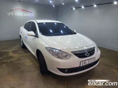 2012 Samsung SM3 SE Black, фото 3, лот 10188155