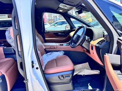 2025 Toyota Vellfire Special Edition, фото 4, лот 10383670