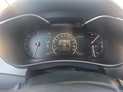 2019 BAIC Senova D50 1.5T CVT Luxury Edition China VI, фото 4, лот 11163855