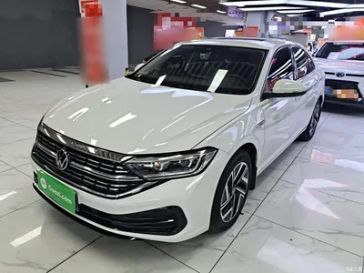 2025 Volkswagen Sagitar 300TSI DSG Surpass Edition, фото 2, лот 11241378