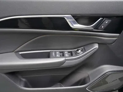 2023 Besturn B70 Model 3rd Gen 1.5T Automatic Joy 70th Anniversary Edition, фото 4, лот 10816024