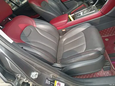 2022 Changan CS75 Blue Whale Edition 1.5T DCT Luxury, фото 4, лот 10257190