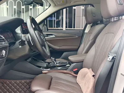 2023 BMW X3 Facelift xDrive30i Leading M Night Package, фото 4, лот 10424118