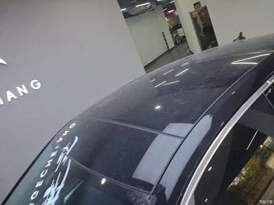 2024 Audi A6L 40 TFSI Luxury Dynamic, фото 2, лот 11221328