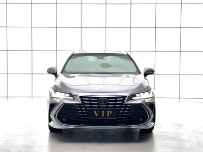 2023 Toyota Avalon 2.0L Luxury Edition, фото 2, лот 11074476