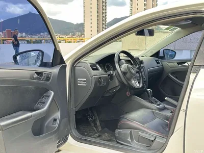 2014 Volkswagen Sagitar 1.4TSI Automatic Fashion, фото 3, лот 10457237