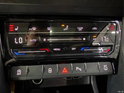 2022 Škoda Karoq TSI280 Premium Edition, фото 4, лот 10348699