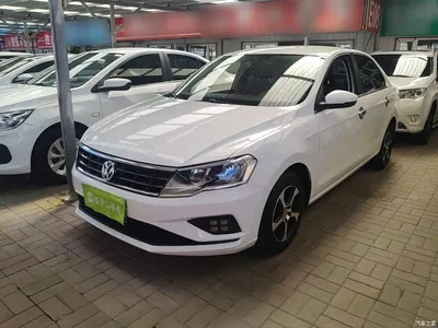 2017 Volkswagen Jetta 1.4L Manual Fashion, фото 1, лот 10472659