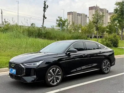 2025 Chery Arrizo 8 PRO Pro 1.6T Comfort, фото 1, лот 10333287