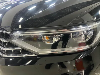 2023 Volkswagen Magotan 2 Million Units Commemorative Edition 280TSI DSG Comfort, фото 3, лот 10431589