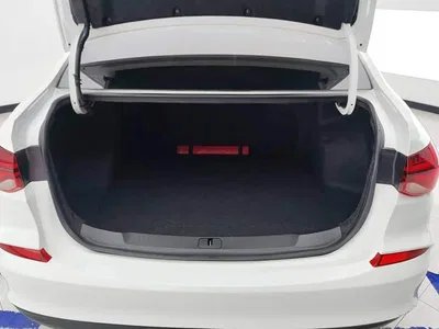 2022 Chevrolet Monza 320 Automatic Enjoyment Sunroof Edition, фото 4, лот 10377248