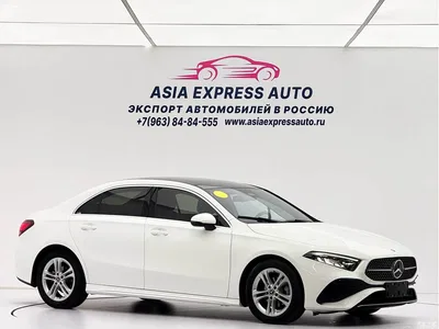 2022 Mercedes-Benz A-Class A 180 L, фото 3, лот 10282115