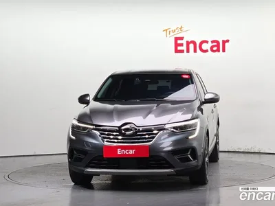2023 Samsung XM3 1.6 GTe RE, фото 3, лот 10186301