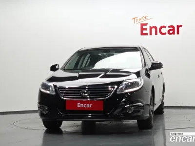 2014 Samsung SM5 LE, фото 3, лот 10515960