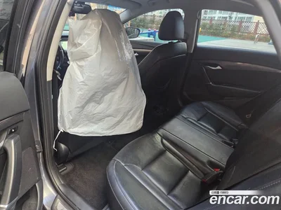 2012 Hyundai i40 1.7 VGT, фото 2, лот 10035711