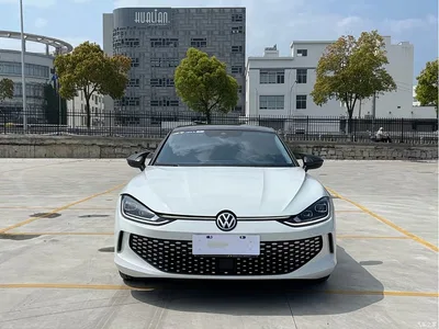 2024 Volkswagen Lamando L 280TSI DSG Cool Edition, фото 4, лот 10469013