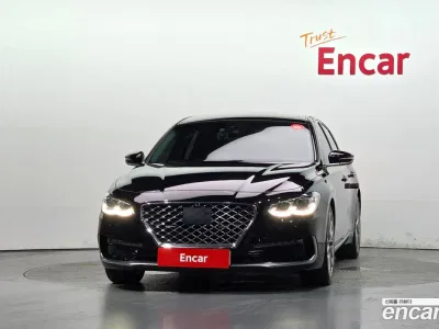 2018 Hyundai Grandeur 2.4 Premium, фото 3, лот 10198817