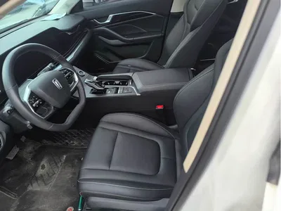 2023 Besturn B70 3rd Generation 1.5T Automatic Comfort, фото 4, лот 11062276