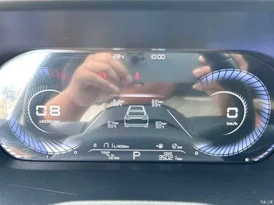 2022 Geely Emgrand 4th Generation 1.5L CVT Premium, фото 4, лот 10309857