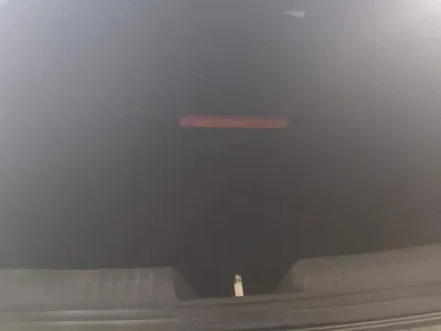 2024 Changan UNI-V 1.5T Deluxe Sport, фото 4, лот 10402117