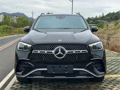 2024 Mercedes-Benz GLE 450 4MATIC Sport, фото 2, лот 11520729
