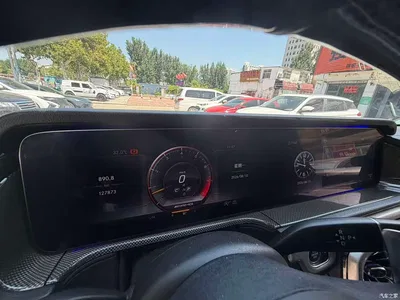 2019 Mercedes-Benz G-Class Facelift G 500, фото 2, лот 10297322