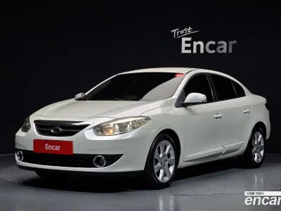 2011 Samsung SM3 LE, фото 1, лот 10186560