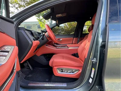 2025 BYD Tang L DM 175KM Drone Player Edition, фото 4, лот 10255265