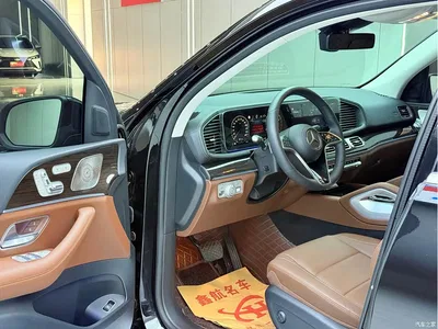 2026 Mercedes-Benz GLE 350 4MATIC Dynamic, фото 4, лот 10258567