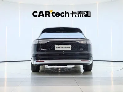 2025 Xiangjie Enjoy World S9T Model Extended Range Version 53.4kWh, фото 3, лот 10835946