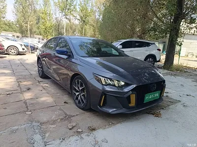 2021 GAC Trumpchi Trumpchi Emkoo 270T DCT J15 Edition, фото 4, лот 10605320