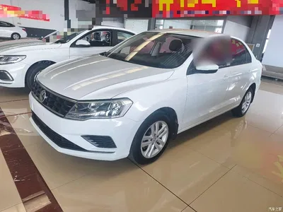 2019 Volkswagen Jetta Dream Edition 1.5L Manual Fashion, фото 1, лот 10804250