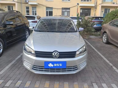 2016 Volkswagen Jetta 1.6L 25th Anniversary Edition, фото 2, лот 11247742
