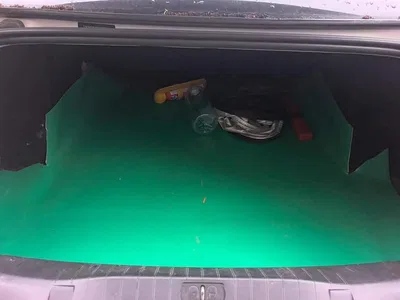 2013 Peugeot 408 2.0L Automatic Comfort Edition, фото 4, лот 11204012