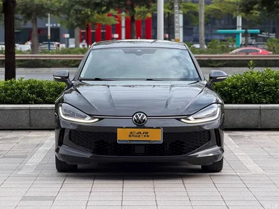 2022 Volkswagen Lamando L 280TSI DSG Sporty Edition, фото 2, лот 10468624