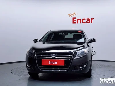 2014 Samsung SM7 RE, фото 2, лот 10187902