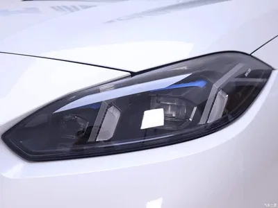 2025 BMW 2 Series 225L M Sport Moonlight Package, фото 4, лот 10408536