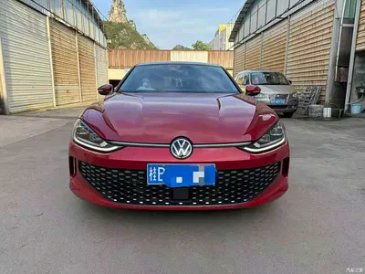 2022 Volkswagen Lamando L 280TSI DSG Cool Edition, фото 3, лот 11567820