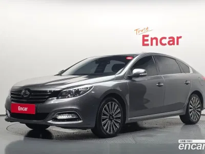 2016 Samsung SM7 RE, фото 1, лот 10379537