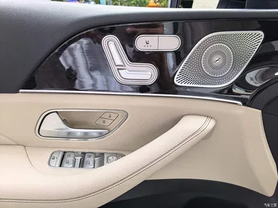 2020 Mercedes-Benz GLE 350 4MATIC Fashion, фото 4, лот 11139035