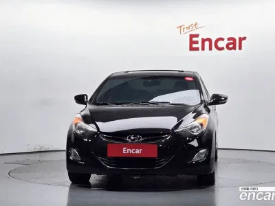 2013 Hyundai AVANTE M16 GDI Avenue, фото 2, лот 10100159