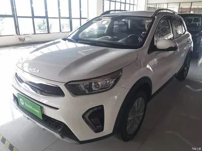 2026 Kia KX1 1.4L Fun Enjoyment Automatic Edition, фото 2, лот 10337451