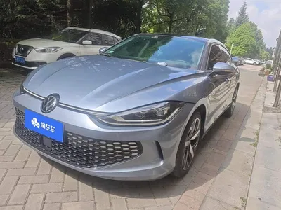 2022 Volkswagen Lamando L 280TSI DSG Cool Edition, фото 1, лот 10468605