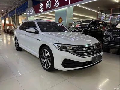 2023 Volkswagen Sagitar Model Year 280TSI DSG Surpass Edition, фото 3, лот 10476091