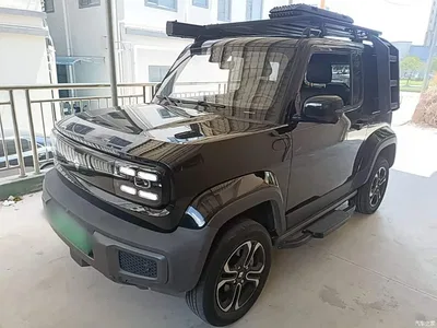 2023 Baojun Yueye Flagship Edition, фото 2, лот 10833593